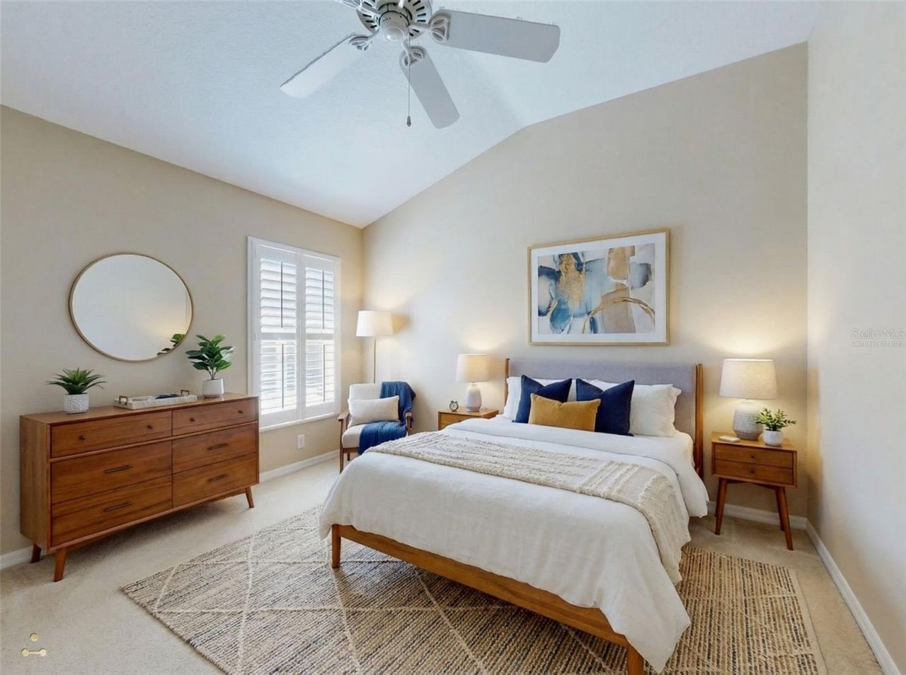 1988 Dove Hollow Run, The Villages, FL 32162 Photo