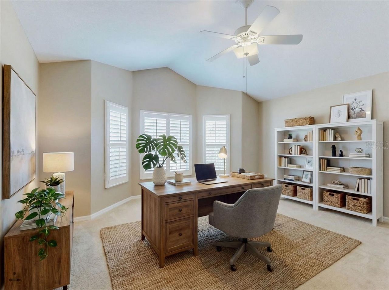 1988 Dove Hollow Run, The Villages, FL 32162 Photo