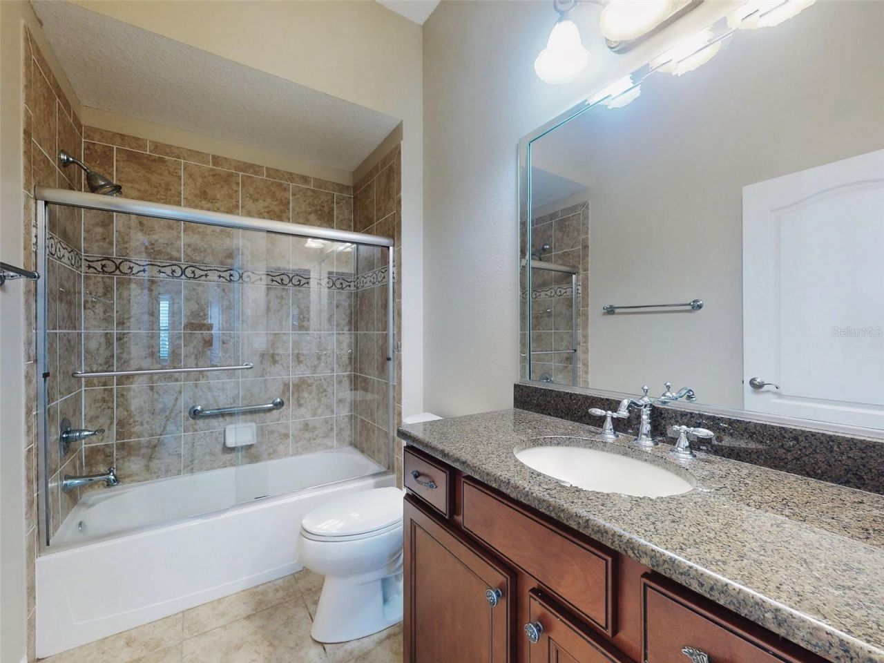 1988 Dove Hollow Run, The Villages, FL 32162 Photo