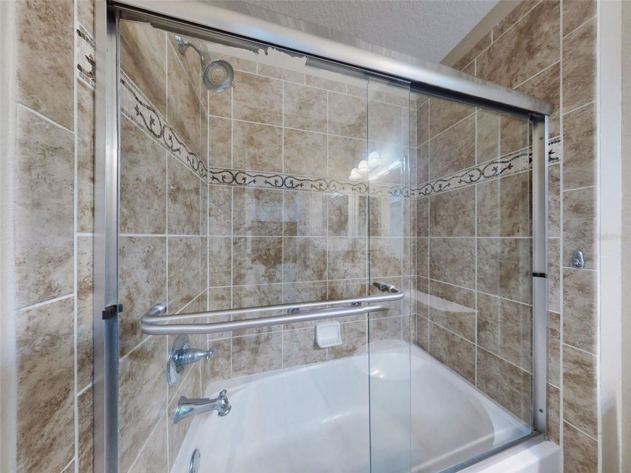 1988 Dove Hollow Run, The Villages, FL 32162 Photo