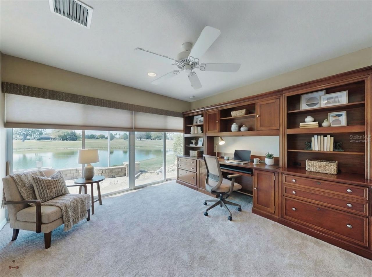 1988 Dove Hollow Run, The Villages, FL 32162 Photo