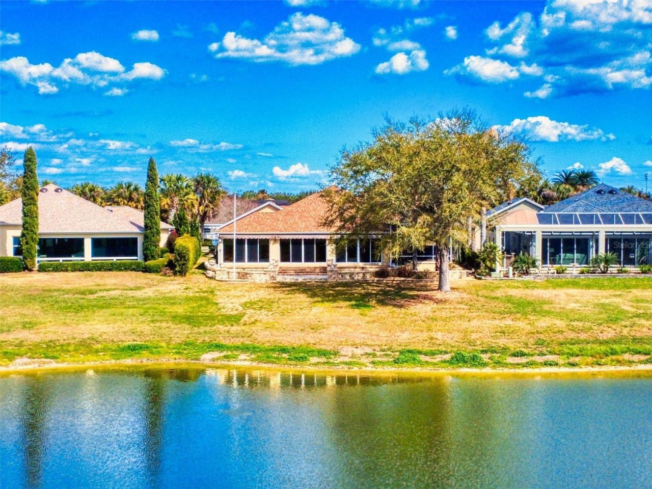 1988 Dove Hollow Run, The Villages, FL 32162 Photo