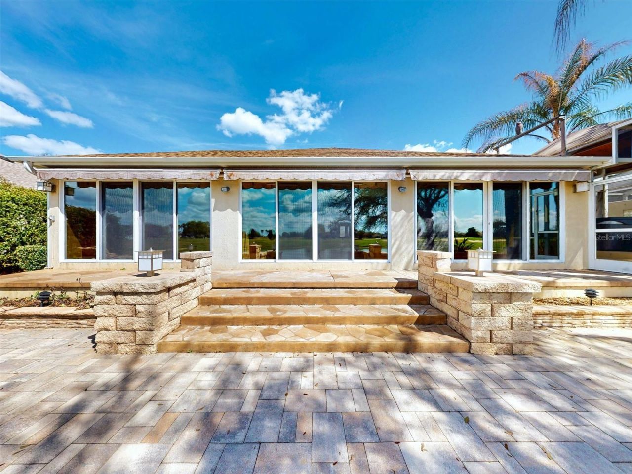 1988 Dove Hollow Run, The Villages, FL 32162 Photo