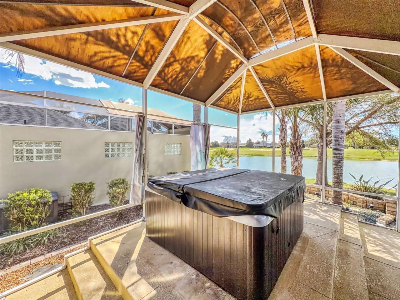 1988 Dove Hollow Run, The Villages, FL 32162 Photo