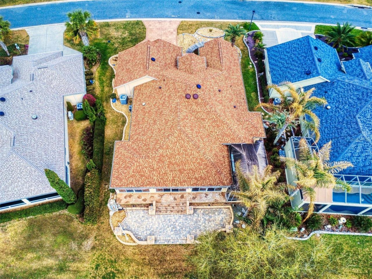 1988 Dove Hollow Run, The Villages, FL 32162 Photo