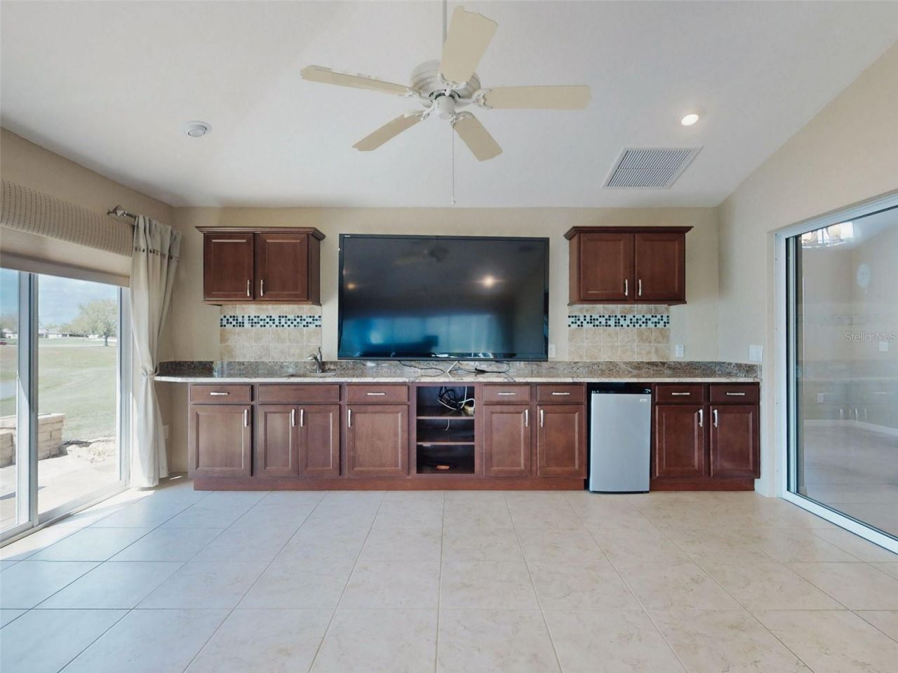 1988 Dove Hollow Run, The Villages, FL 32162 Photo