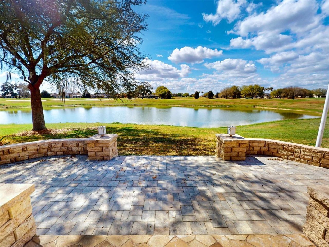 1988 Dove Hollow Run, The Villages, FL 32162 Photo