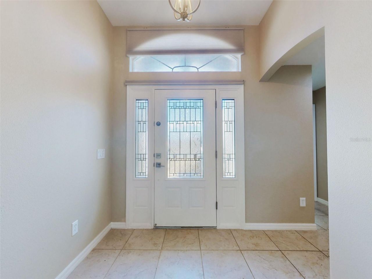 1988 Dove Hollow Run, The Villages, FL 32162 Photo