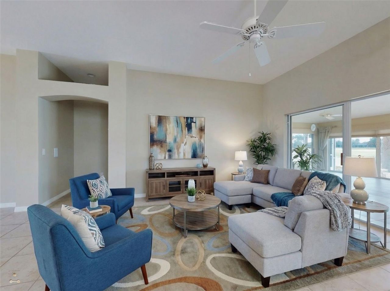 1988 Dove Hollow Run, The Villages, FL 32162 Photo