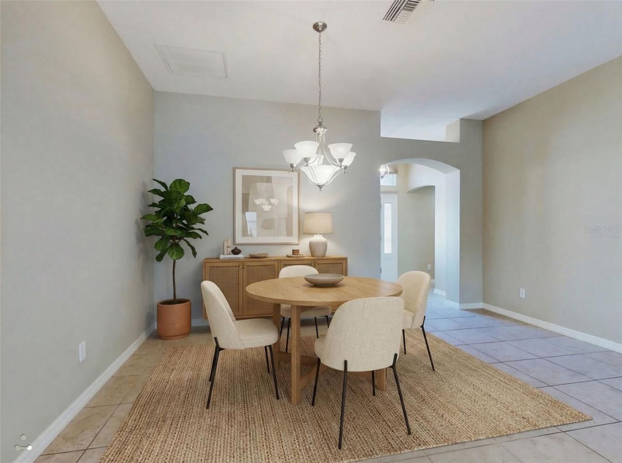 1988 Dove Hollow Run, The Villages, FL 32162 Photo