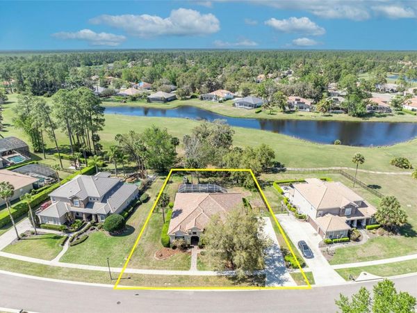 1710 SHADOWMOSS CIRCLE , LAKE MARY, FL 32746