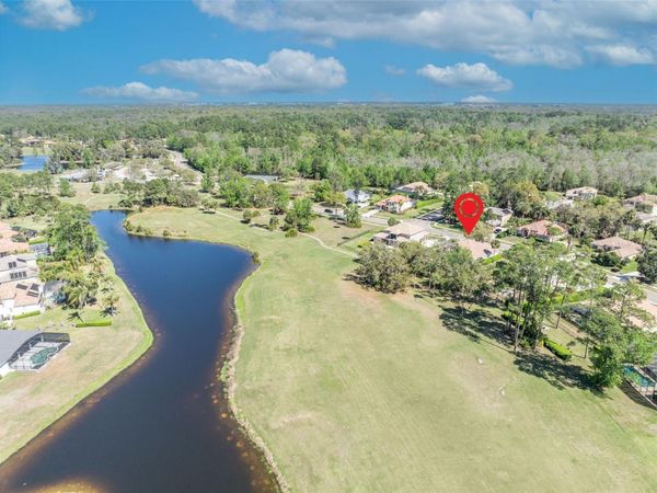 1710 SHADOWMOSS CIRCLE, LAKE MARY, FL 32746