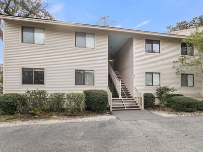 91 Ashley Hall Plantation, Unit 4, Charleston, SC 29407