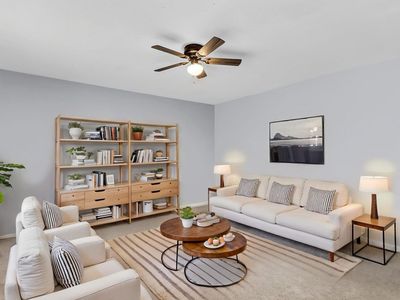 91 Ashley Hall Plantation, Unit 4, Charleston, SC 29407