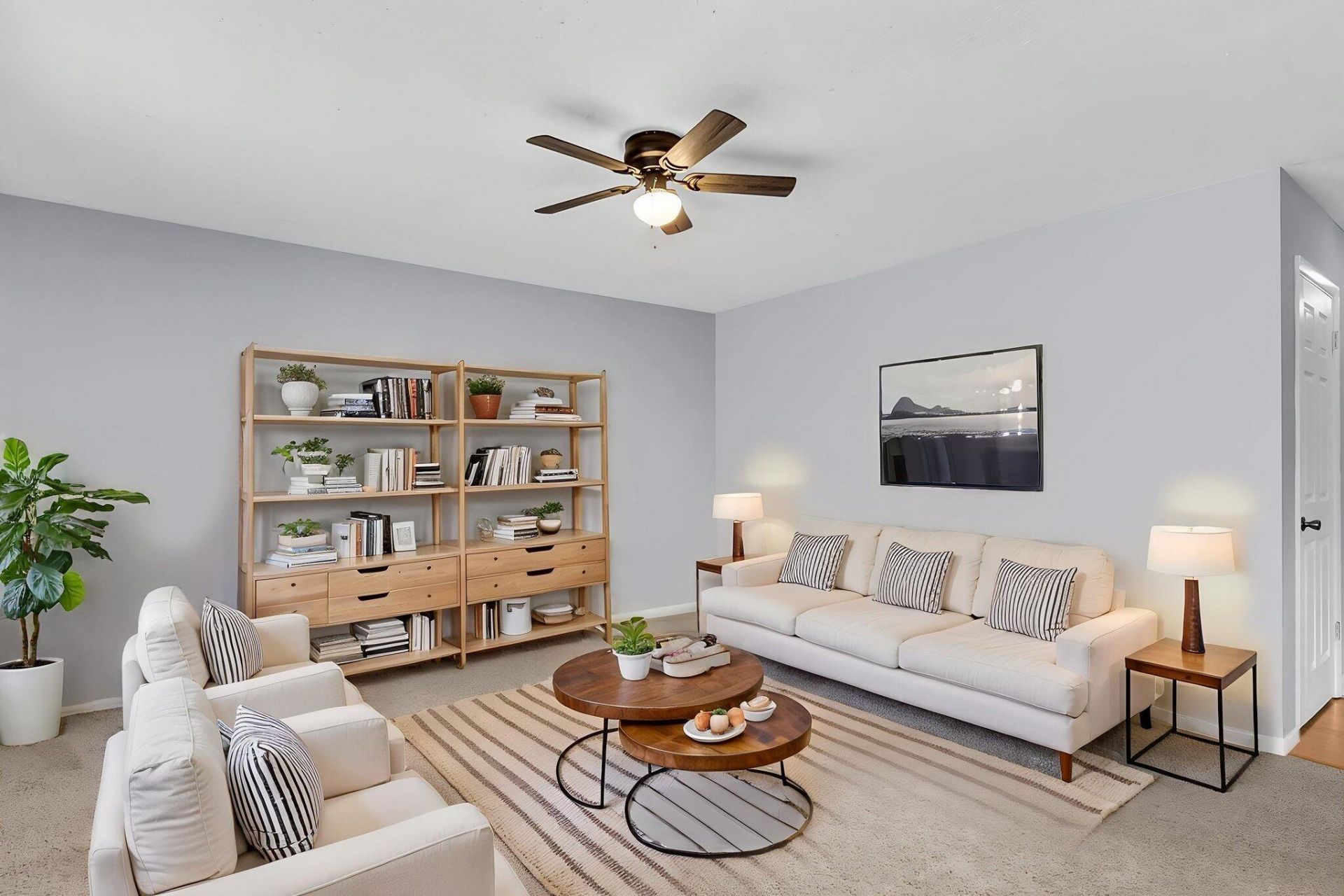 91 Ashley Hall Plantation Photo 10