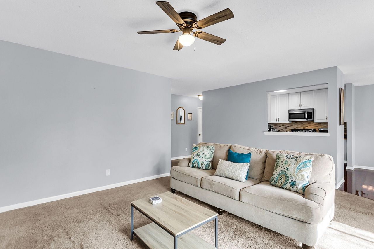 91 Ashley Hall Plantation Photo 10