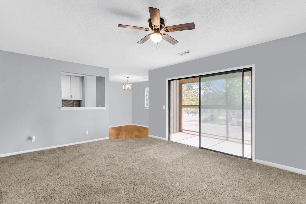 91 Ashley Hall Plantation Photo 11