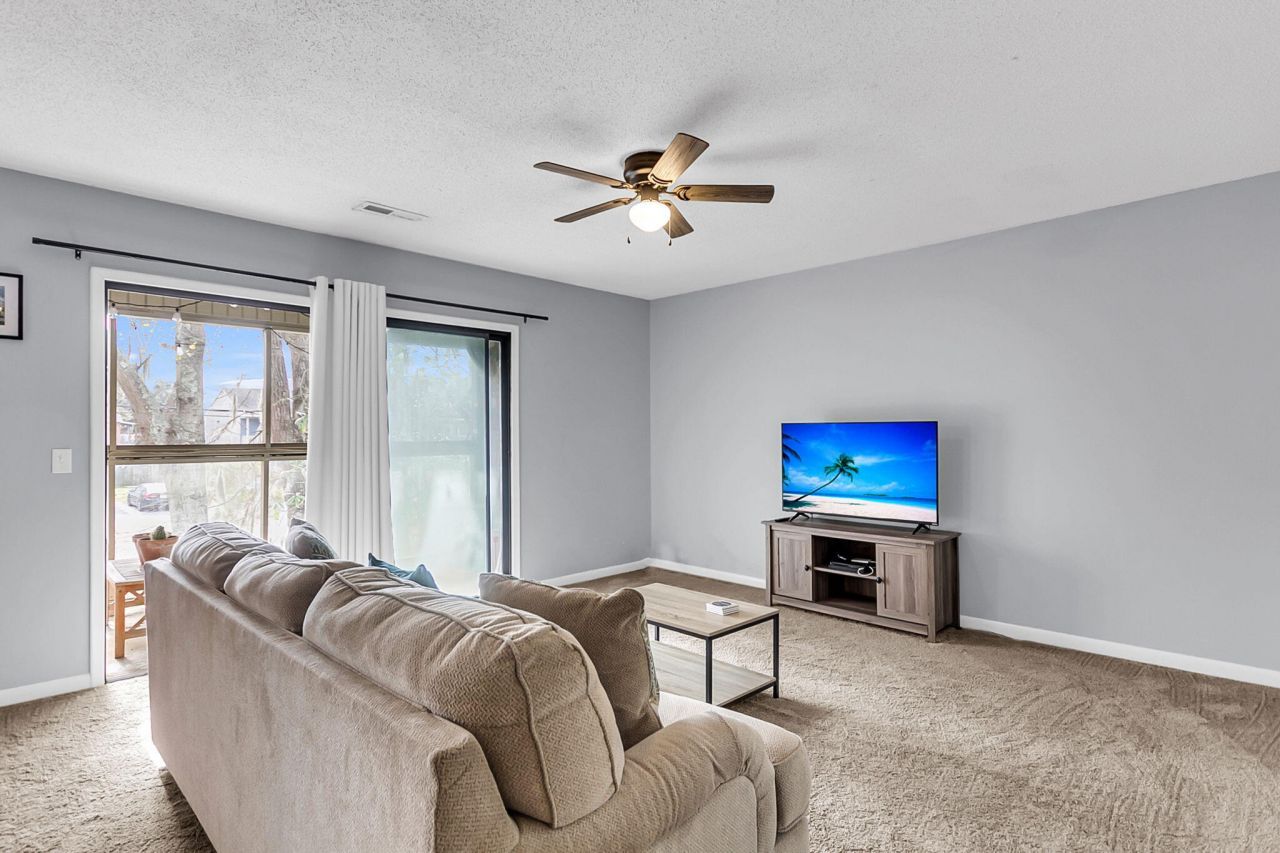 91 Ashley Hall Plantation Photo 11