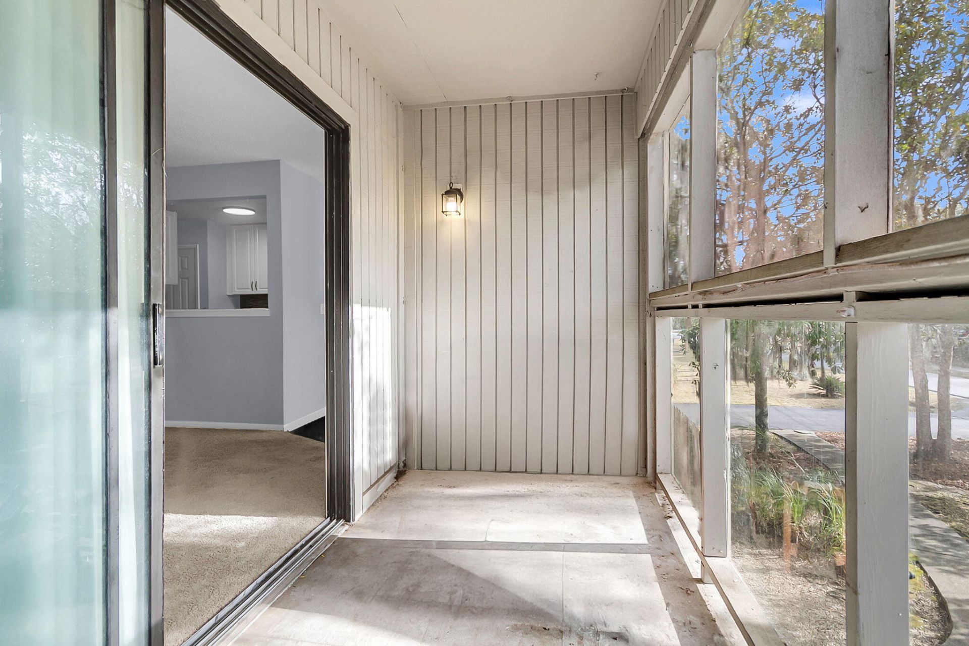 91 Ashley Hall Plantation Photo 12