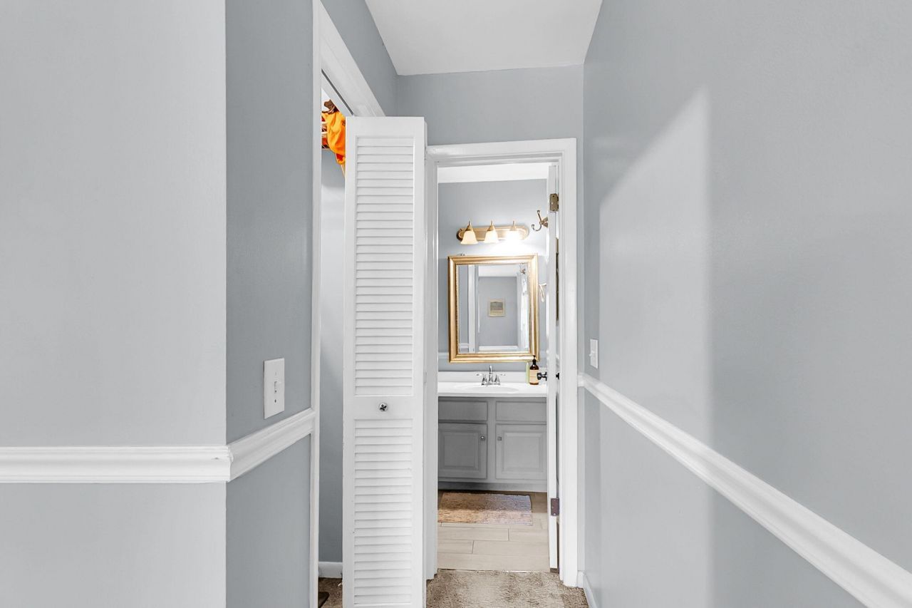 91 Ashley Hall Plantation Photo 12