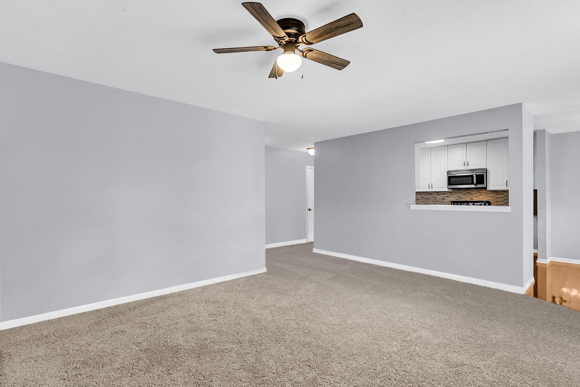 91 Ashley Hall Plantation Photo 13