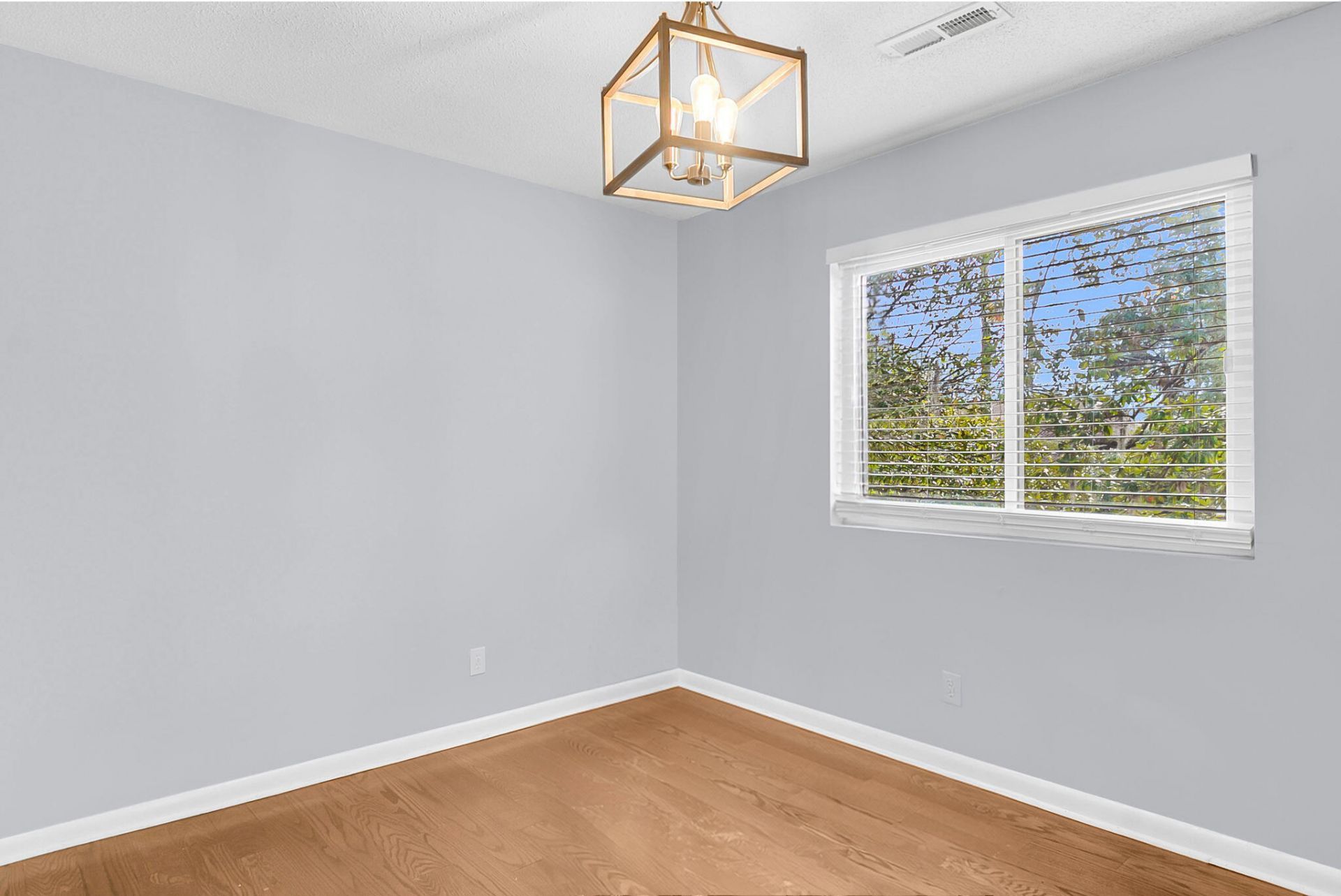 91 Ashley Hall Plantation Photo 14