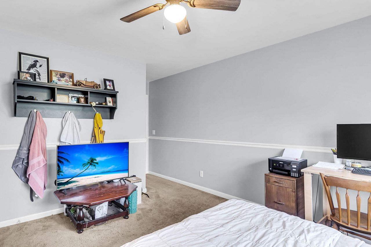 91 Ashley Hall Plantation Photo 14