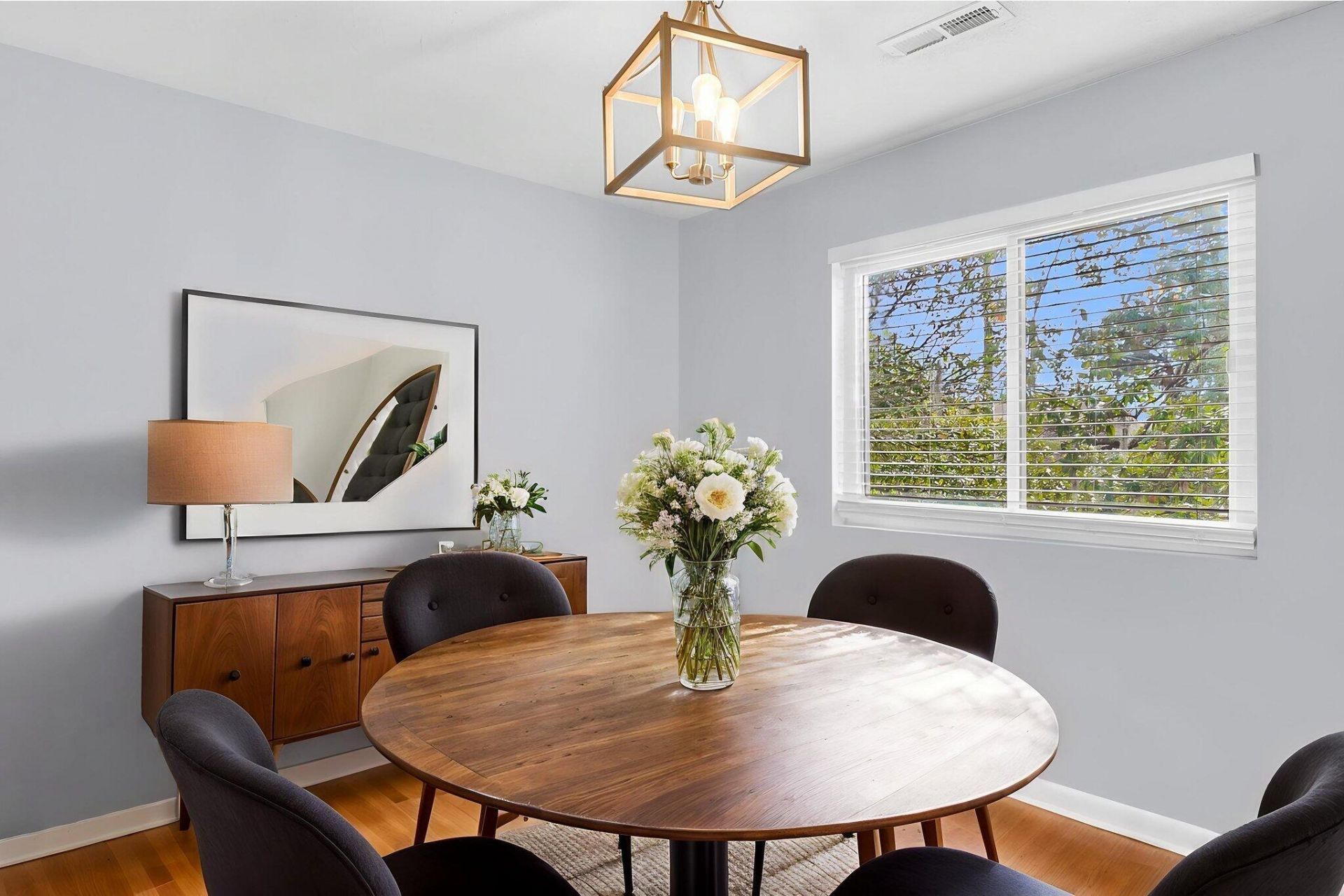 91 Ashley Hall Plantation Photo 15