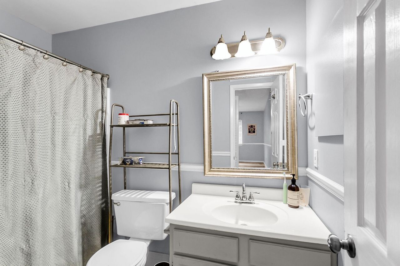 91 Ashley Hall Plantation Photo 15