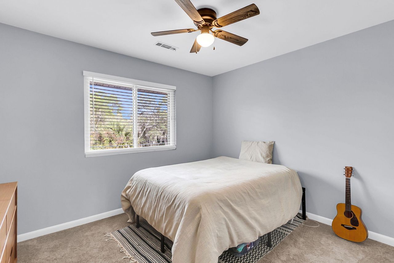 91 Ashley Hall Plantation Photo 16