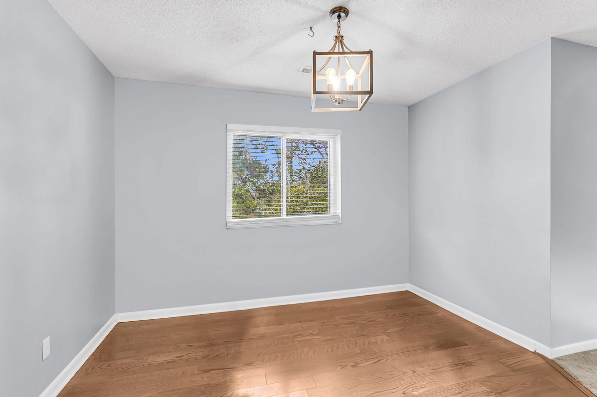 91 Ashley Hall Plantation Photo 16