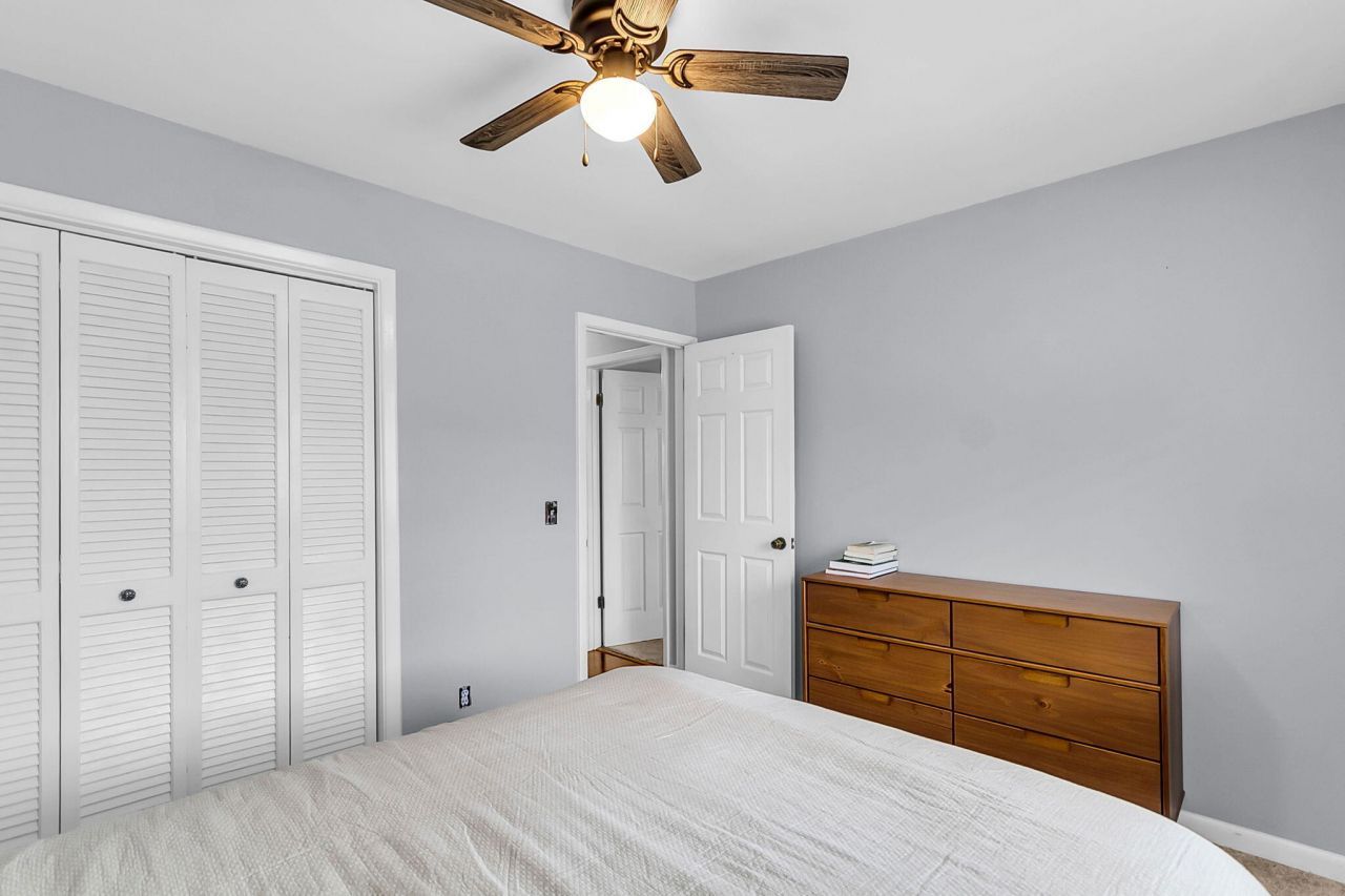 91 Ashley Hall Plantation Photo 17