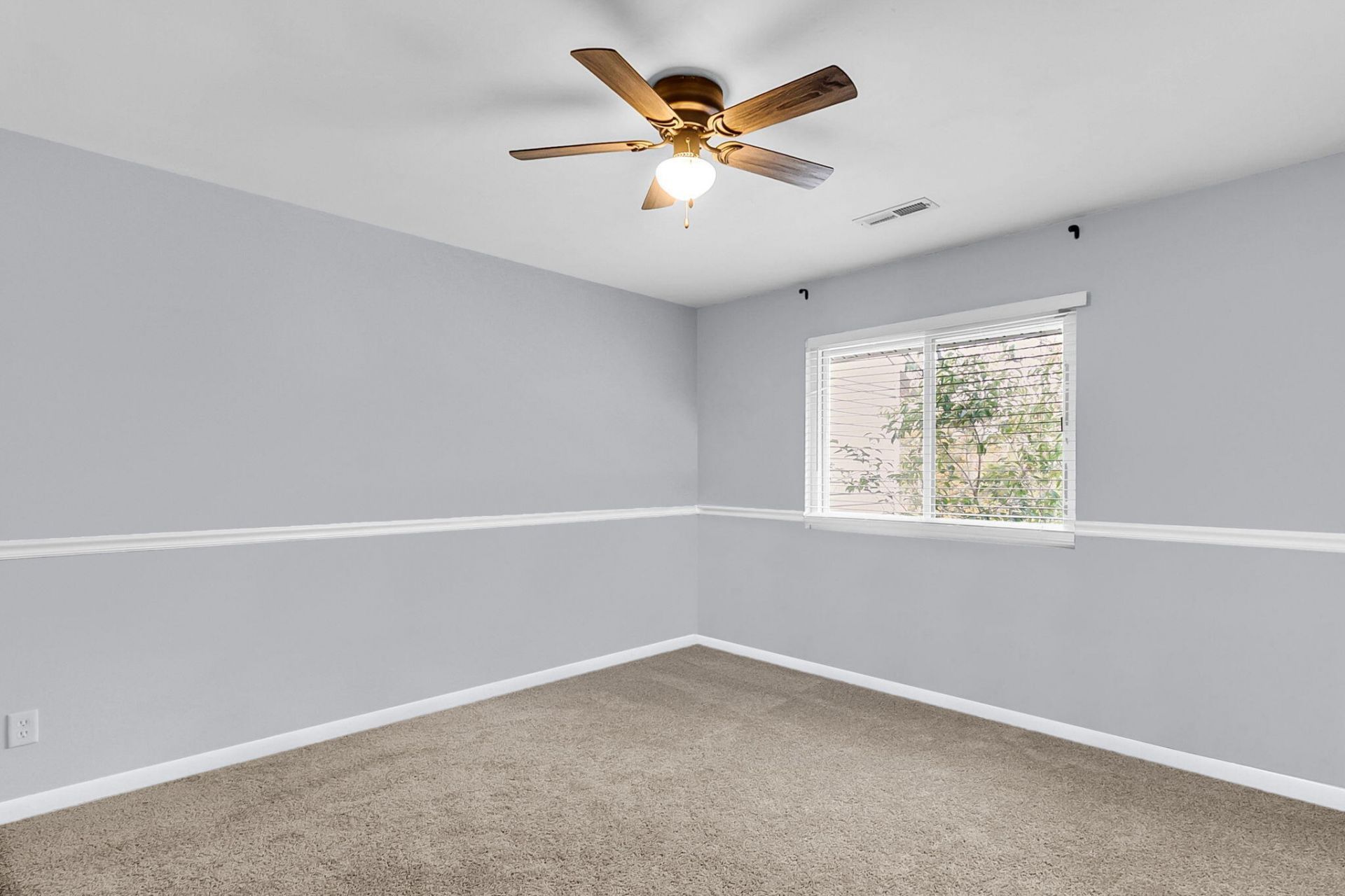 91 Ashley Hall Plantation Photo 17