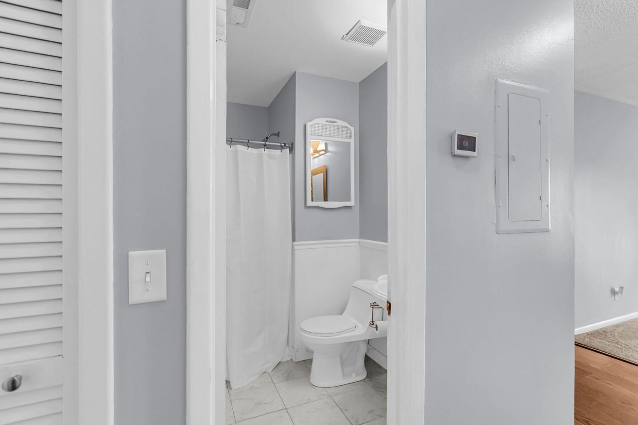 91 Ashley Hall Plantation Photo 18