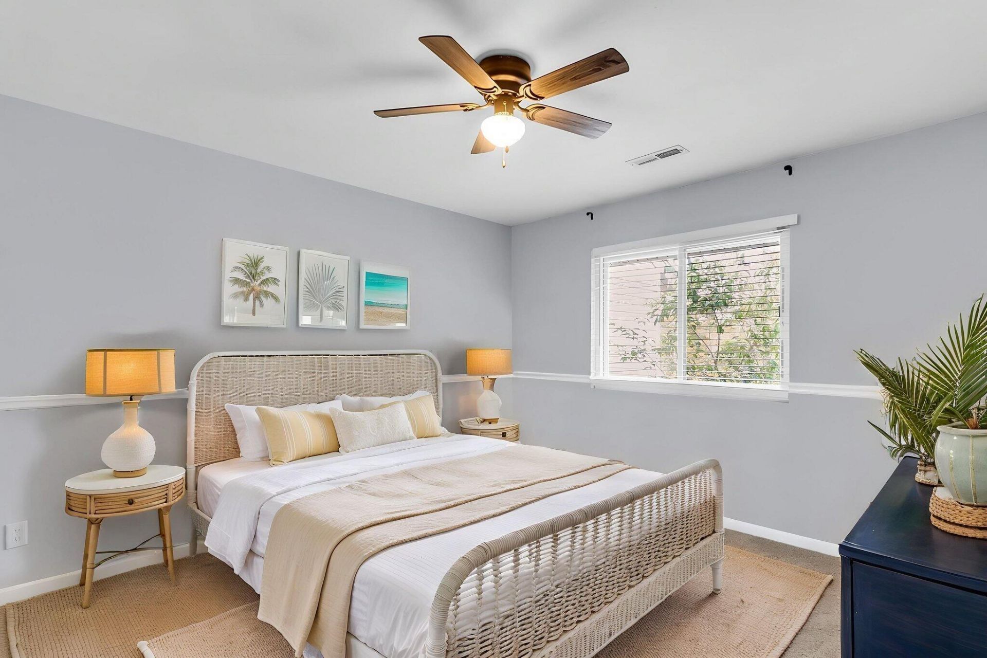 91 Ashley Hall Plantation Photo 18