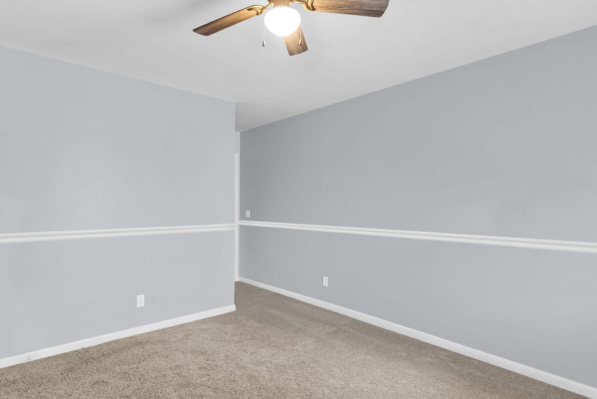 91 Ashley Hall Plantation Photo 19