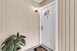 91 Ashley Hall Plantation photo 4