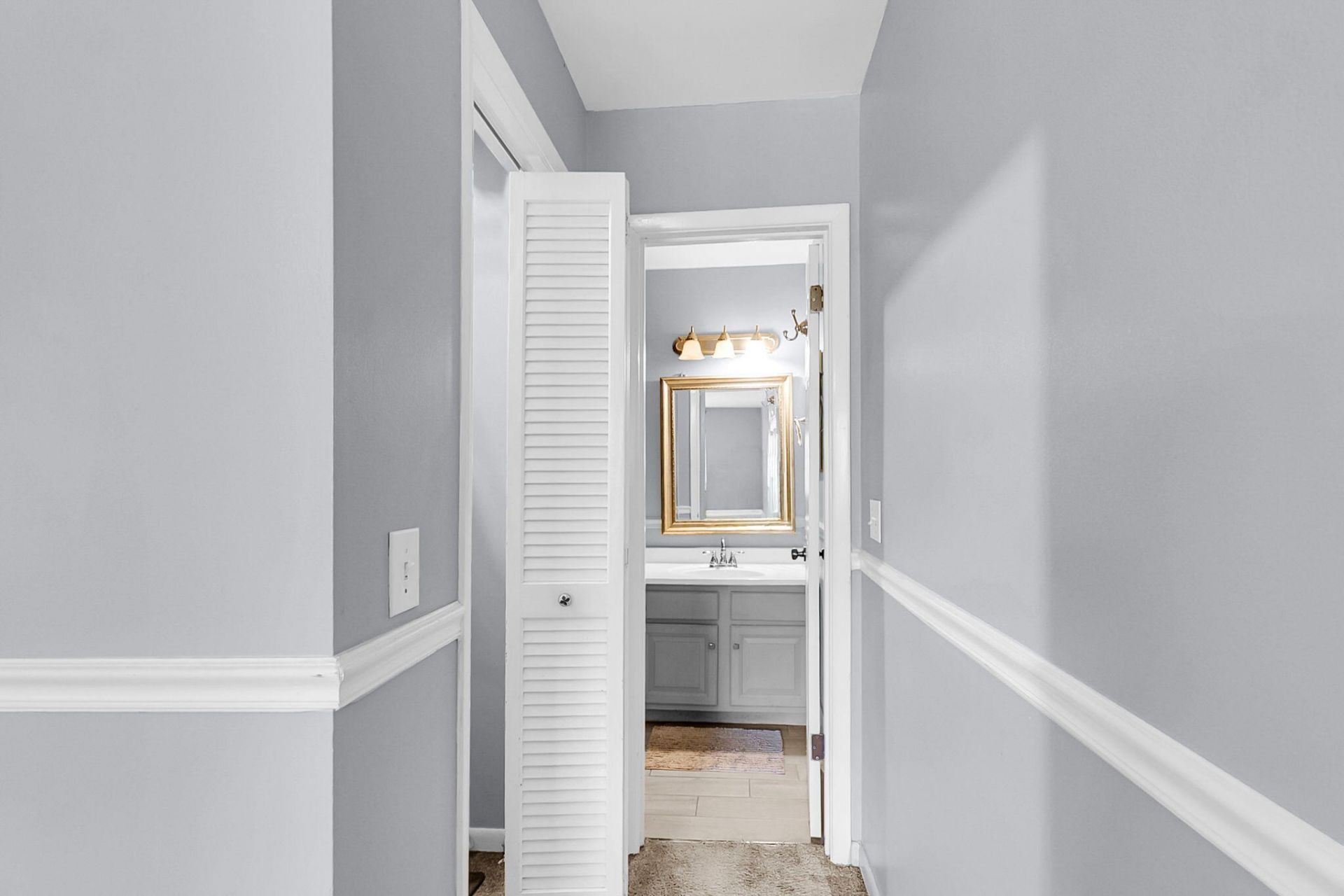 91 Ashley Hall Plantation Photo 20