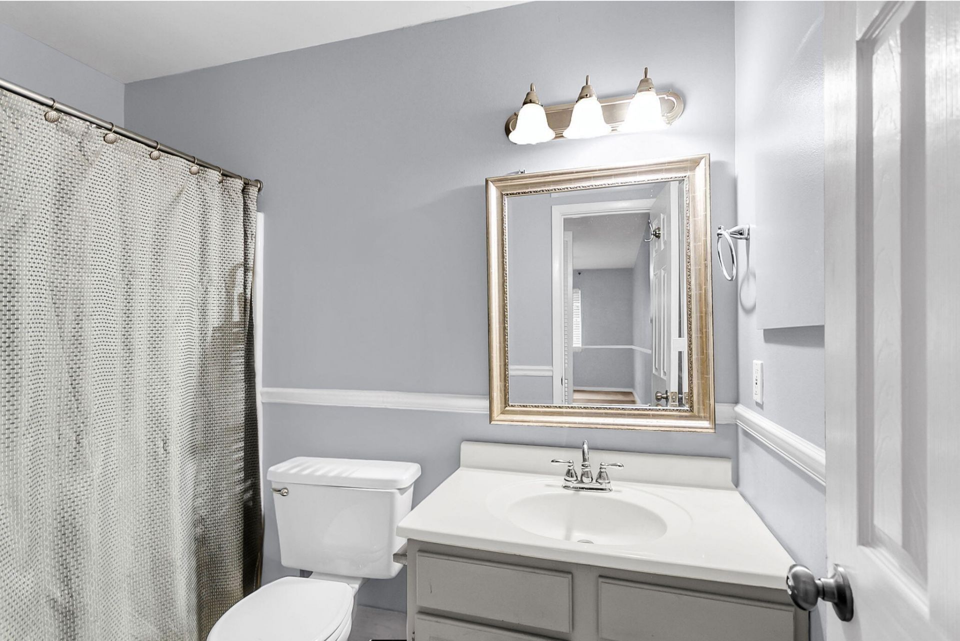 91 Ashley Hall Plantation Photo 21