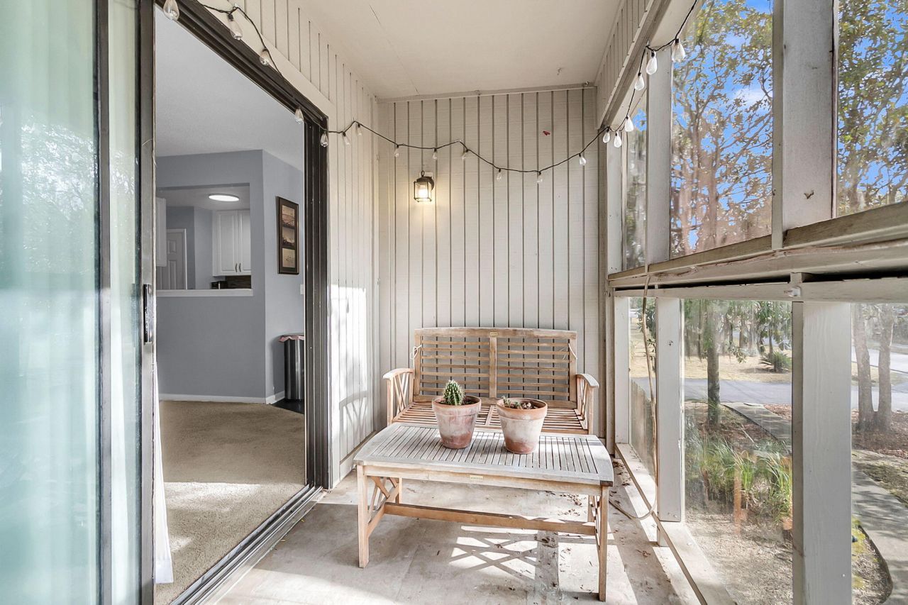 91 Ashley Hall Plantation Photo 21