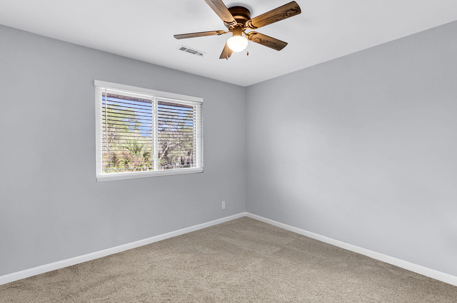 91 Ashley Hall Plantation Photo 22