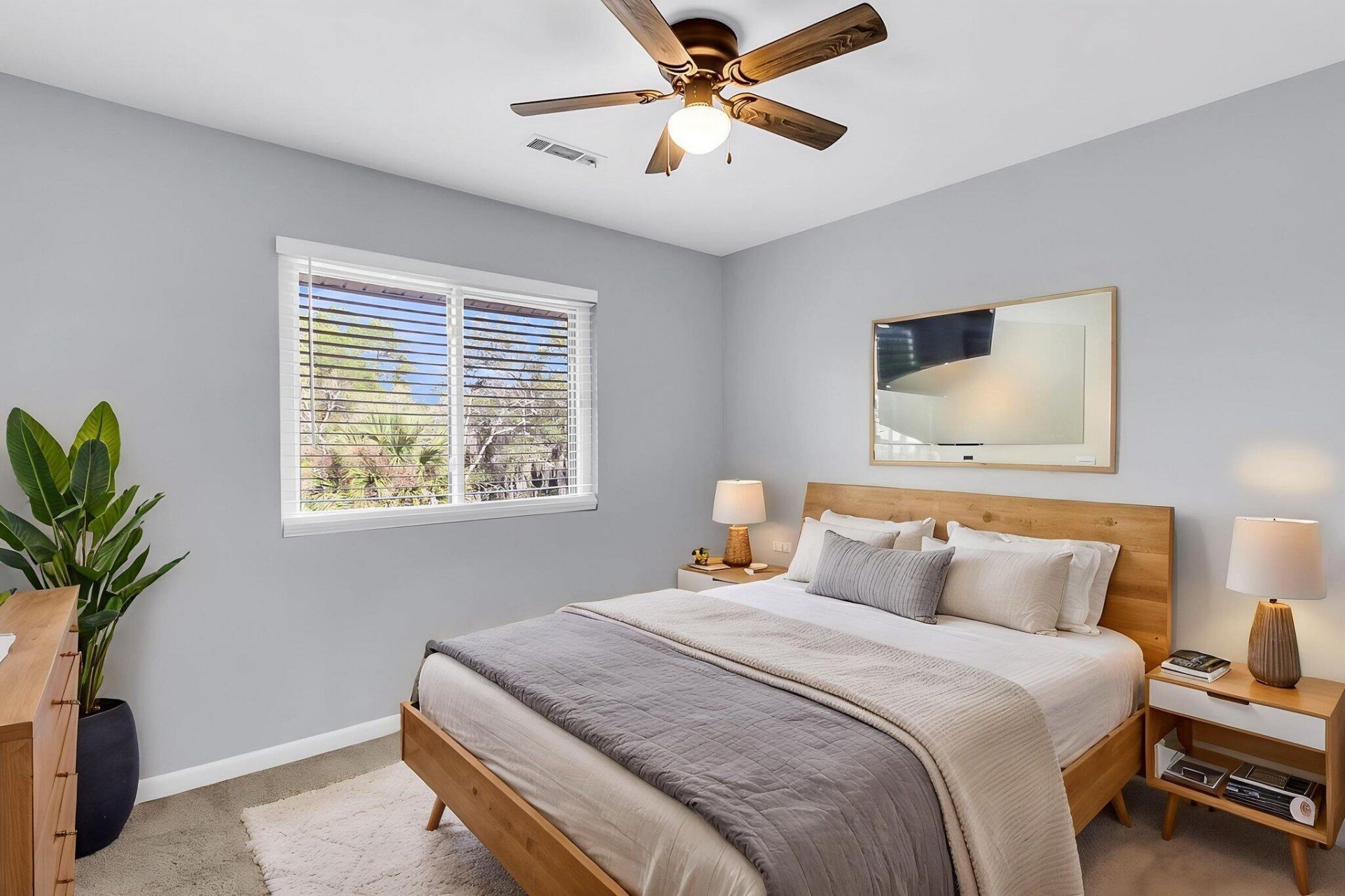 91 Ashley Hall Plantation Photo 23