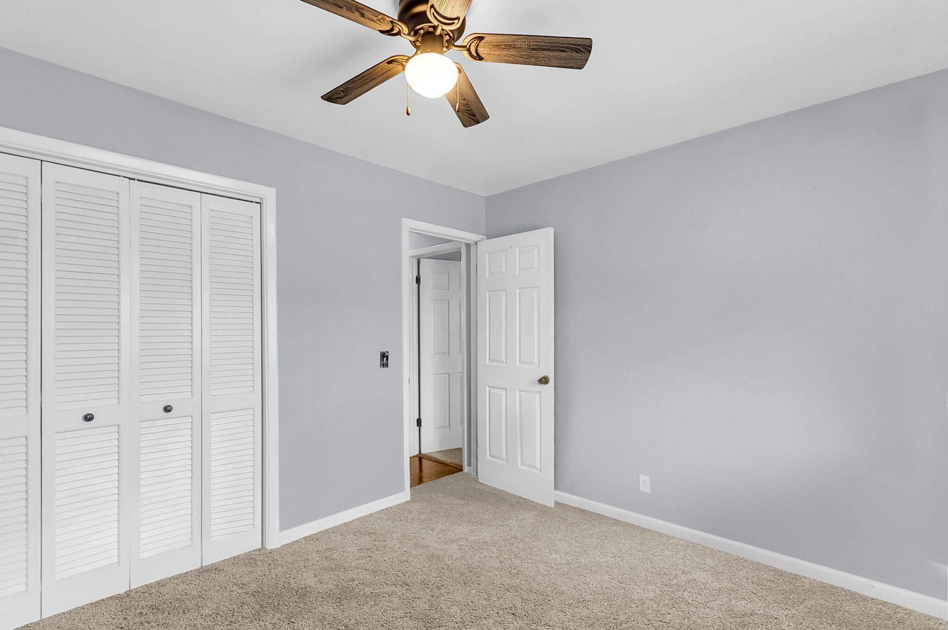 91 Ashley Hall Plantation Photo 24