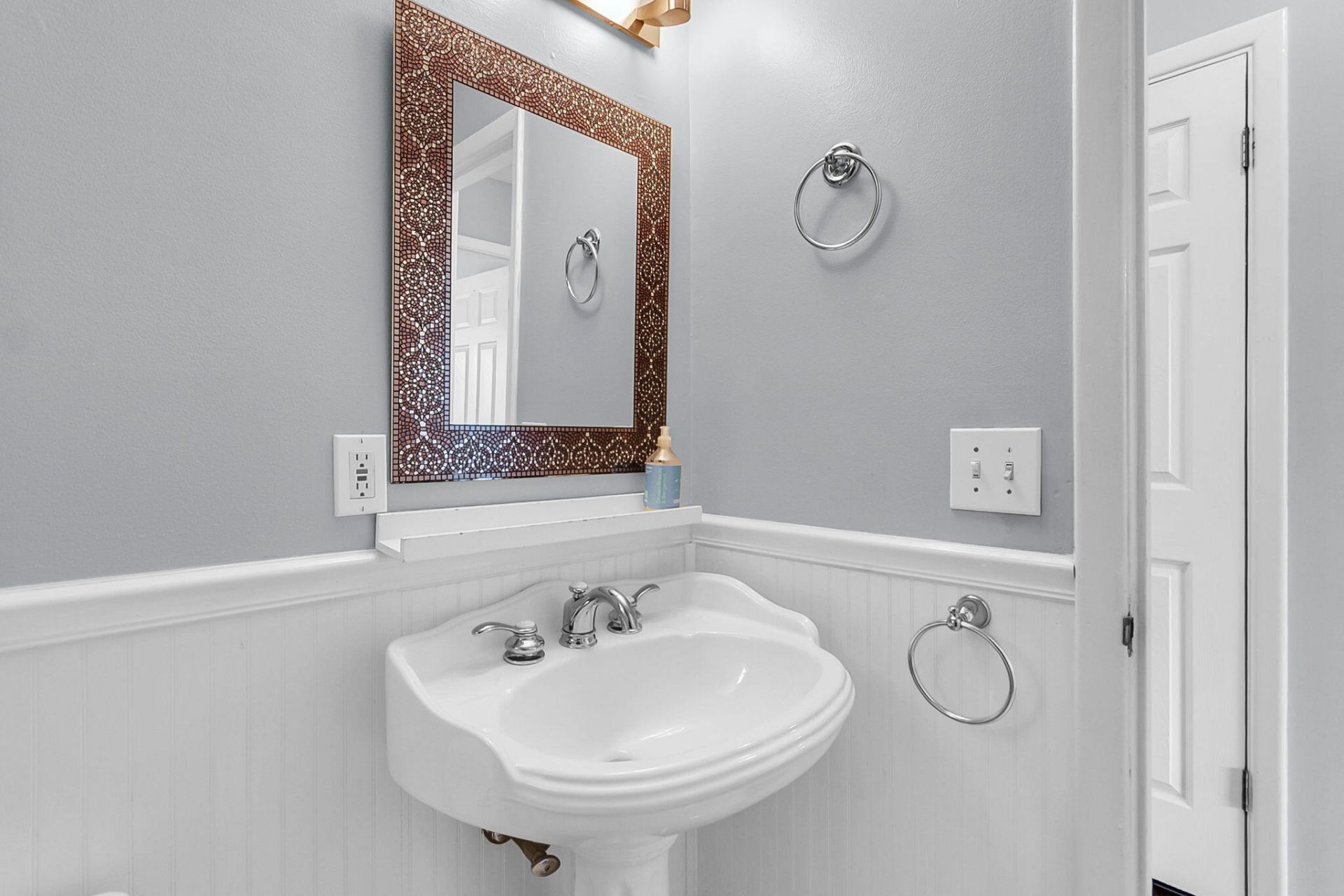 91 Ashley Hall Plantation Photo 26