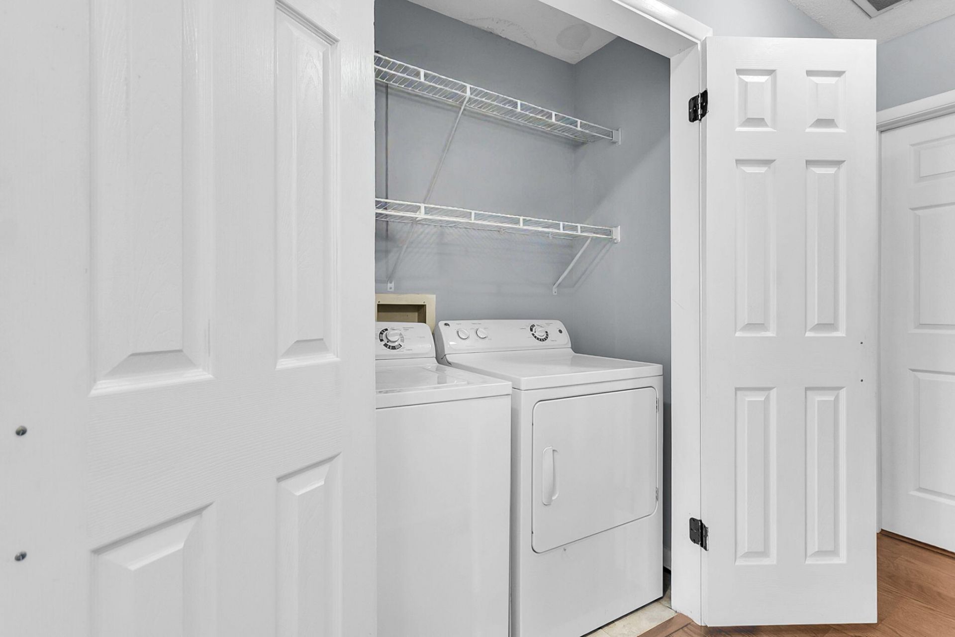 91 Ashley Hall Plantation Photo 27