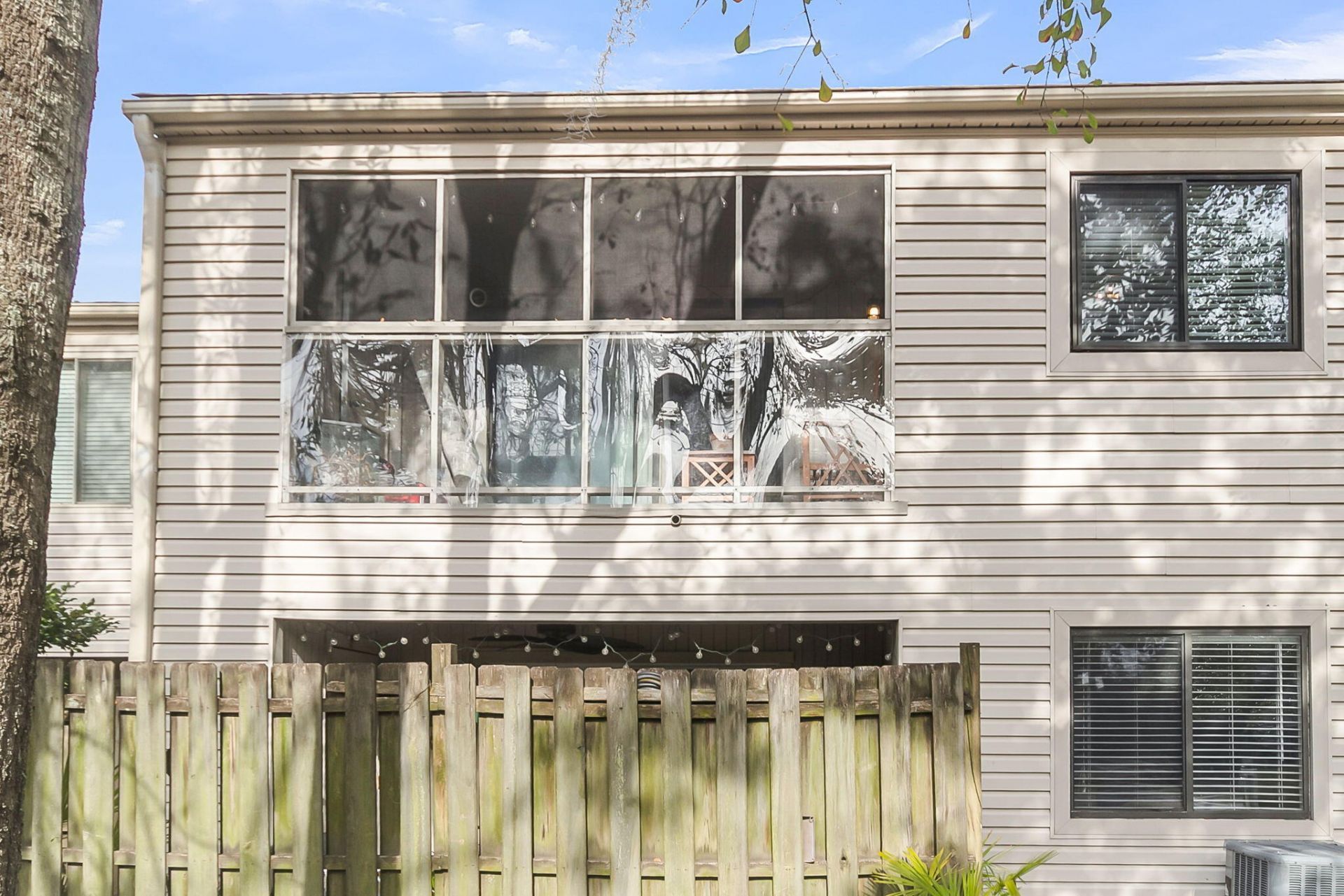 91 Ashley Hall Plantation Photo 28