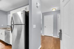 91 Ashley Hall Plantation photo 4