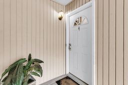 91 Ashley Hall Plantation photo 4