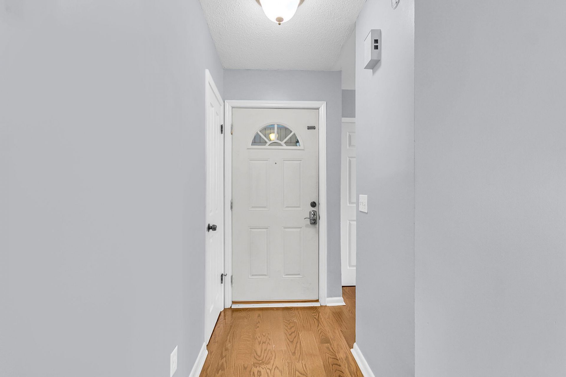 91 Ashley Hall Plantation Photo 30