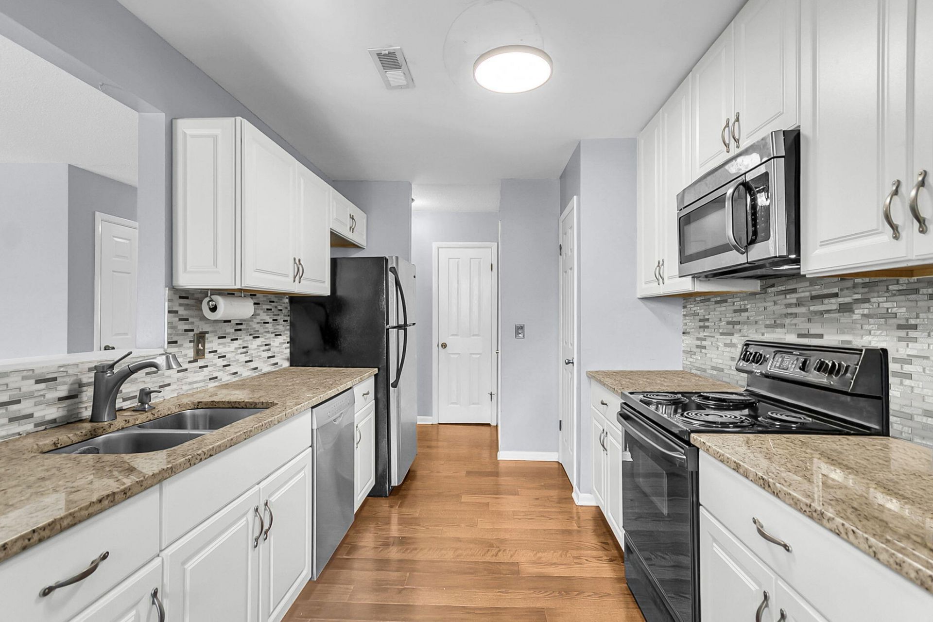 91 Ashley Hall Plantation Photo 4